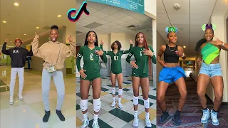 New Dance Challenge and Memes Compilation - August🔥 2023