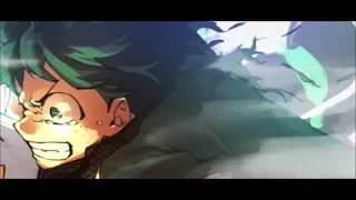 【歌ってみた】ポラリス／BLUE ENCOUNT（僕のヒーローアカデミア主題歌/MY HERO ACADEMIA) Polaris TV size covered by Yoru