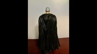 ￼ McFarlane  Custom old man, Batman” ￼ From the flash movie.