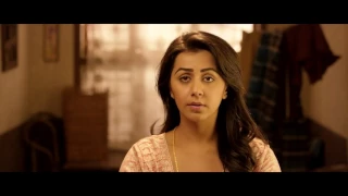 Maragatha Naanayam Official Teaser   Aadhi, Nikki Galrani   ARK Saravan   Dhibu  HD