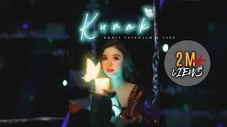KURAK | Rohit Tayenjam x YSKR | official music video