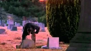 Dead Like Me S02 E15 Final 2 minutes