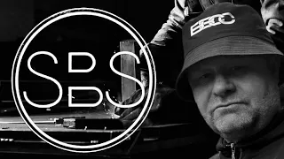 Shaun Banger Scott - ￼￼July  Bass House Speed Garage 2022 DJ Mix