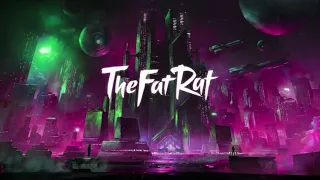 TheFatRat 1 Million Subscriber Mega Mix (Clean)