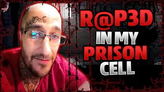 MOST SHOCKING PRISON VIDEO ON YOUTUBE