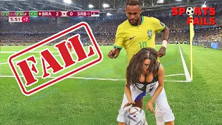 1 IN A MILLION CRAZIEST MOMENTS IN SPORTS And Fails In Sport | Funny Fails 2023 #9