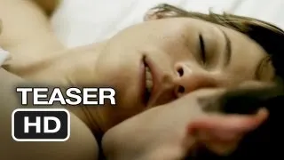 Upstream Color TEASER 2 (2013) - Sundance Movie HD