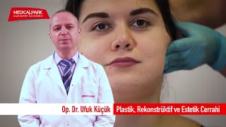 Liposuction(Bölgesel Yağ Aldırma)