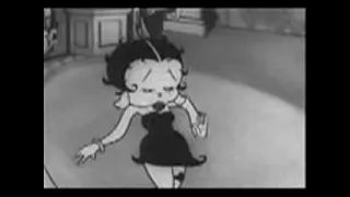 Silly Scandals - 1931 - Betty Boop