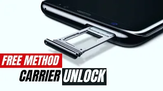 Unlocking Your Network Locked Phone Made Easy