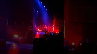 Dua Lipa - New Rules (Live at The Cosmopolitan Las Vegas 9/27/18)