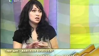 Случай из практики 07 03 2012