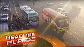 Headline Pilipinas | TeleRadyo (6 March 2023)