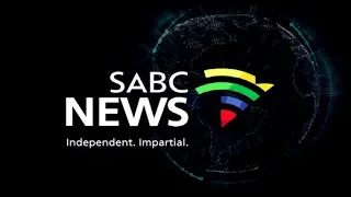 #SABCNews Headlines @06H30 | 07 Dec 2018