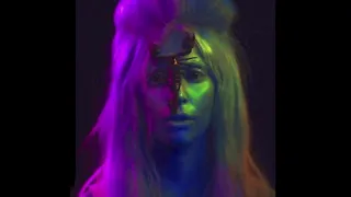 Lady Gaga - Venus (Slowed)