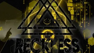 Öwnboss, Sevek & Fergie & Hypelezz & Crystal Rock - Move Your Glamorous ( Reckless At Seven V.I.P  )