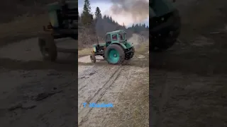 t40 traktor 😈😈😈obuna boʻlishni unutmang coment go