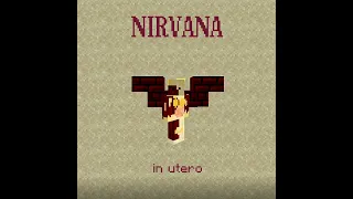 Nirvana - Frances Farmer Will Have Her Revenge On Seattle (Noteblock Cover)