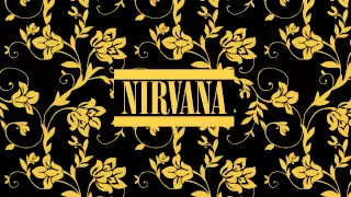 Nirvana - Polly (8 bit)