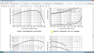 Doug Self MC preamp optimization vs X-Altra (cropped preview version)