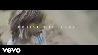 Grace VanderWaal - So Much More Than This (Behind the Video Part II)