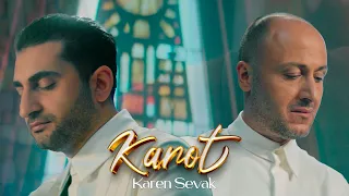 Karen Sevak - Karot