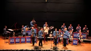 GLENN MILLER ORCHESTRA -- A String Of Pearls