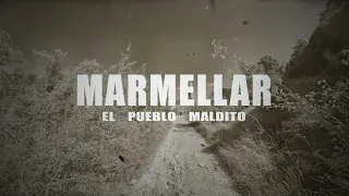 MARMELLAR - EL PUEBLO MALDITO