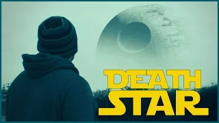 The Death Star Effect