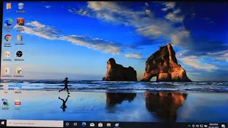 How to go back previous version of Windows 10 update