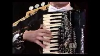 Валерий Арафаилов "Моя красавица" "Bei Mir Bist Du Schön" (Sholom Secunda)