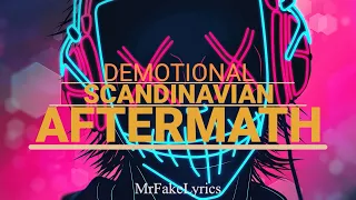 dEMOTIONAL - Scandinavian Aftermath [Sub Español]