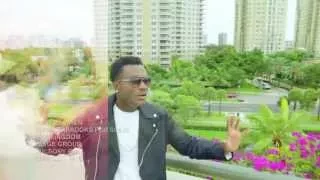 Dil Pou Mwen _ Ciyou Paradoks Feat Solis _ Official Video