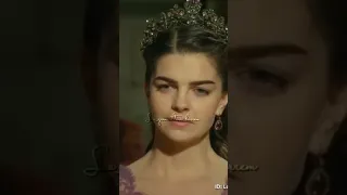 la sultana Fátima
