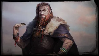The Last Sarkorians DLC | Pathfinder: Wrath of the Righteous