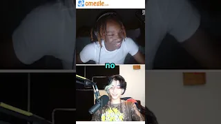 E-Boy Meets YNW Melly's Brother