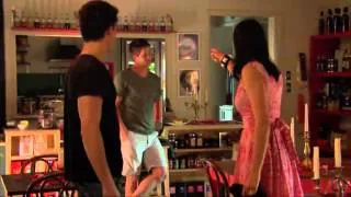 Home and Away: Friday 7 March - Clip