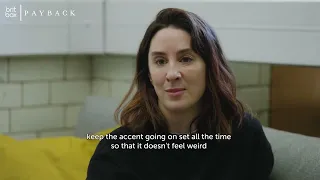 The Scottish Accent | Payback | BritBox