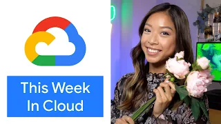 Google for Games Developer Summit 2021, BigQuery security, & more!