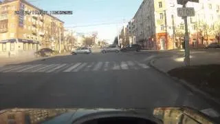 Сборник аварий на видеорегистратор 2013 Декабрь ДТП, аварии, авария. аварий на видеорегистратор 2013