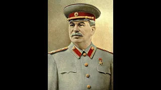 Общественно политическая жизнь в 20 30 е гг в БССР