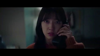 Call (2020) trailer HD