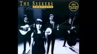 The Seekers-Waltzing Matilda (1994 AFL Grand Final Version)