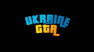 Ukraine GTA пов: возле военкомата)))