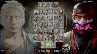 Mortal Kombat 11_20240515145454