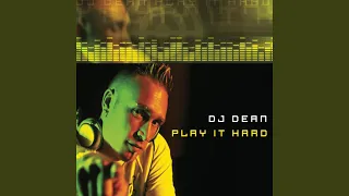 Play It Hard (Club Mix)