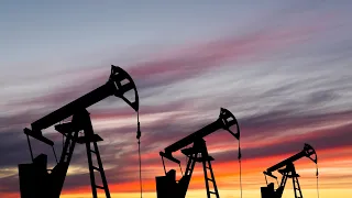 What to expect from oil prices heading into 2022: Strategist breaks down demand, supply, and pricing