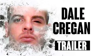 Marvin Herbert on Cop Killer Dale Cregan Trailer