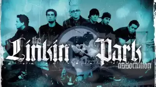 Linkin Park - With You (Reanimation Edition)