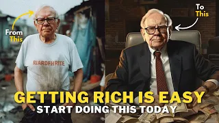 Charlie's Mental Models to become Rich | Poor Charlie's Almanack | Charlie Munger | Mohnish Pabrai